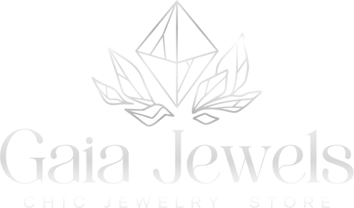 Gaia Jewels